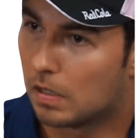 sticker image #9