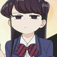 sticker image #1