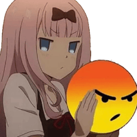 sticker image #11