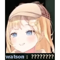 sticker image #12