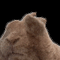 sticker image #15
