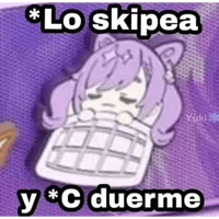 sticker image #17