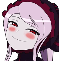 sticker image #18