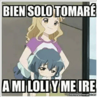 sticker image #19