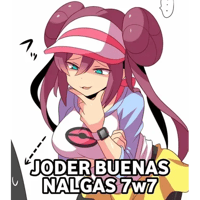 sticker image #20