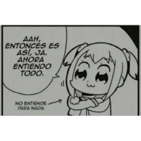 sticker image #25