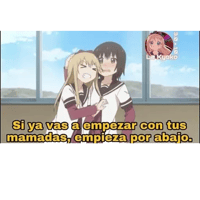 sticker image #28