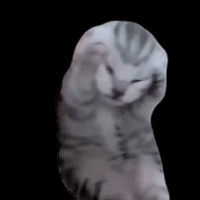 sticker image #30