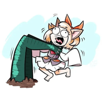 sticker image #4
