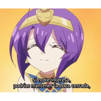 sticker image #6