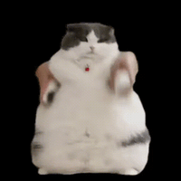 sticker image #7