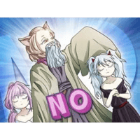 sticker image #8