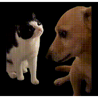 sticker image #1
