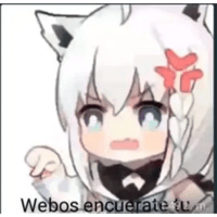 sticker image #14