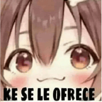 sticker image #15