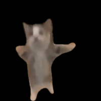sticker image #18