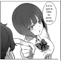 sticker image #2