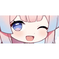 sticker image #22
