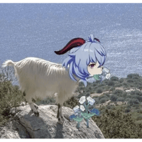 sticker image #24