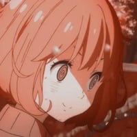 sticker image #26