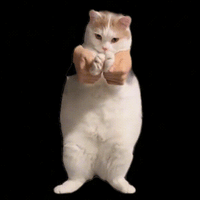 sticker image #29