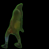 sticker image #3