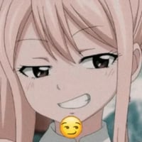 sticker image #30