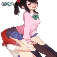 sticker image #4