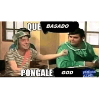 sticker image #7