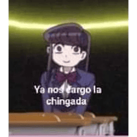 sticker image #8