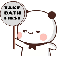 sticker image #24