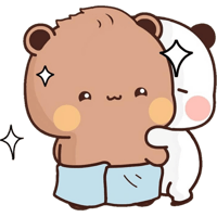 sticker image #26