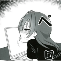 sticker image #10