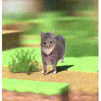 sticker image #12