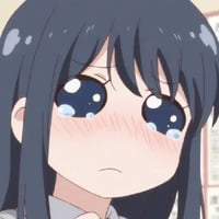 sticker image #13