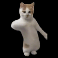 sticker image #16