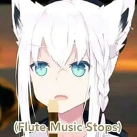 sticker image #17