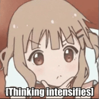 sticker image #18