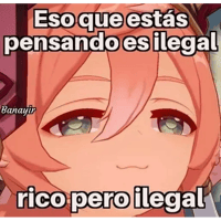 sticker image #23