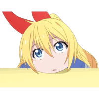 sticker image #24