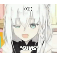 sticker image #26