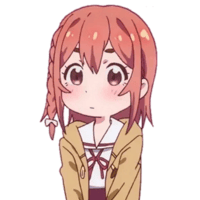 sticker image #28