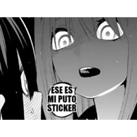 sticker image #29