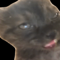 sticker image #8