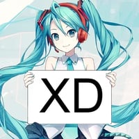 sticker image #9