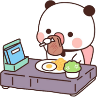 sticker image #20