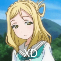 sticker image #10