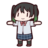 sticker image #11