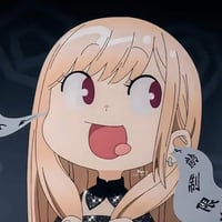sticker image #12