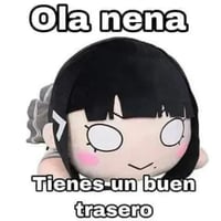 sticker image #14